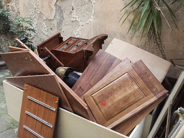 Trusted Lavalette, WV Junk Removal Services Experts